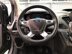 Xe Ford Tourneo Titanium 2.0 AT 2020 - 830 Triệu