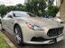 Xe Maserati Quattroporte 3.0 V6 2016 - 3 Tỷ 899 Triệu