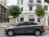Xe Ford Focus Titanium 1.5L 2018 - 585 Triệu