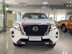 Xe Nissan Navara VE 2.5 AT 2WD Tiêu chuẩn 2022 - 718 Triệu