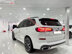 Xe BMW X5 xDrive40i M Sport 2020 - 4 Tỷ 439 Triệu