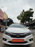 Honda City TOP 2018 Tự động