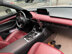 Xe Mazda 3 Premium 2020 - 760 Triệu