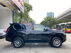 Xe Toyota Prado VX 2.7L 2018 - 2 Tỷ 85 Triệu