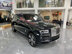 Xe Rolls Royce Cullinan 6.75 V12 2021 - 40 Tỷ 500 Triệu