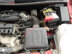 Xe Chevrolet Spark Lite Van 0.8 MT 2012 - 115 Triệu
