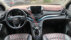 Xe Chevrolet Orlando LT 1.8 2017 - 375 Triệu