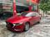 Xe Mazda 3 1.5L Luxury 2020 - 660 Triệu