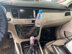 Xe Peugeot 508 1.6 AT 2015 - 675 Triệu