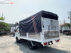 Xe Hyundai Porter 150 thùng bạt 2021 - 385 Triệu