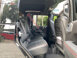 Xe Jeep Gladiator Launch Edition 2019 - 3 Tỷ 600 Triệu