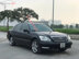 Xe Lexus LS 430 2005 - 590 Triệu