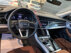 Xe Audi Q8 55 TFSI S-Line Quattro 2021 - 4 Tỷ 650 Triệu