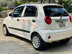 Xe Chevrolet Spark LT 0.8 AT 2008 - 152 Triệu