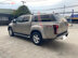 Xe Isuzu Dmax LS 2.5 4x4 MT 2017 - 466 Triệu