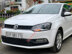 Xe Volkswagen Polo 1.6 AT 2017 - 438 Triệu