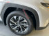 Xe Hyundai Tucson 2.0 AT CRDi Đặc biệt 2021 - 1 Tỷ 30 Triệu