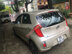 Xe Kia Picanto S 1.25 AT 2014 - 275 Triệu