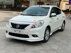 Xe Nissan Sunny XV 2018 - 375 Triệu