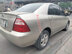 Xe Toyota Corolla XLi 1.3 AT 2007 - 325 Triệu