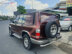 Xe Isuzu Trooper 2000 - 90 Triệu