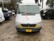 Xe Mercedes Benz Sprinter Panel Van 311 2009 - 180 Triệu