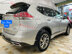 Xe Nissan X trail 2.5 SV 4WD Premium 2018 - 770 Triệu