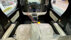 Xe Lexus LM 300h Royal Lounge 2021 - 9 Tỷ 50 Triệu
