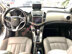 Xe Chevrolet Cruze LTZ 1.8 AT 2016 - 392 Triệu