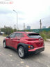 Xe Hyundai Kona 2.0 AT 2020 - 595 Triệu