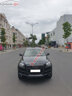 Xe Audi Q7 4.2 AT 2007 - 457 Triệu