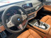 Xe BMW 7 Series 730Li M Sport 2020 - 4 Tỷ 49 Triệu