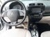 Mitsubishi Attrage 2015 Tự động Một Chủ