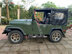 Xe Jeep J5 Trước 1990 - 159 Triệu