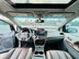 Xe Toyota Sienna XLE 3.5 2013 - 1 Tỷ 680 Triệu