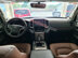 Xe Toyota Land Cruiser VX.R 4.6 V8 2016 - 4 Tỷ 540 Triệu
