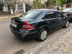 Xe Ford Mondeo 2.5 AT 2004 - 169 Triệu