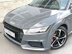 Audi TT Sline 2018