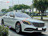 Xe Mercedes Benz S class S450L Luxury 2020 - 4 Tỷ 659 Triệu