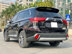 Xe Mitsubishi Outlander 2.0 CVT Premium 2019 - 759 Triệu