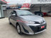 Xe Toyota Vios 1.5E MT 2018 - 390 Triệu
