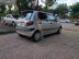 Xe Daewoo Matiz SE 0.8 MT 2008 - 66 Triệu