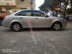 Xe Daewoo Lacetti EX 2010 - 155 Triệu