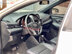 Xe Toyota Yaris 1.5G 2017 - 510 Triệu