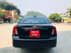 Xe Chevrolet Lacetti 1.6 2012 - 215 Triệu