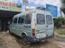 Xe Ford Transit Van 2.5L 2002 - 45 Triệu