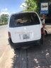 Daihatsu Citivan 2003 Số sàn giá rẻ