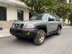 Xe Nissan Patrol 4.5 MT 2004 - 520 Triệu