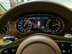 Xe Bentley Mulsanne Speed 2015 - 16 Tỷ 200 Triệu