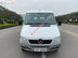 Xe Mercedes Benz Sprinter Business 311 2009 - 198 Triệu